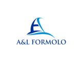 https://www.logocontest.com/public/logoimage/1445367064A and L Formolo.png
